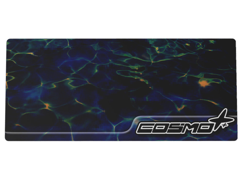 Custom XXL Speedmat - Custom Design Ref: 4F6H12B - [alt_customs]