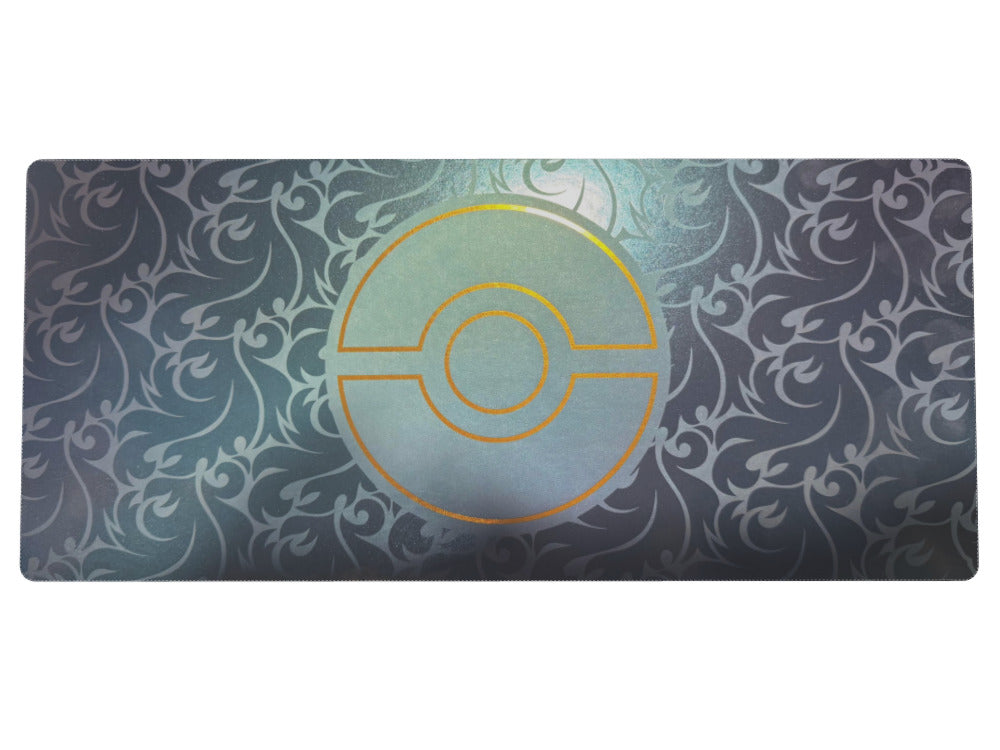 Custom XXL Speedmat - Custom Design Ref: 4TXNHTL - [alt_customs]