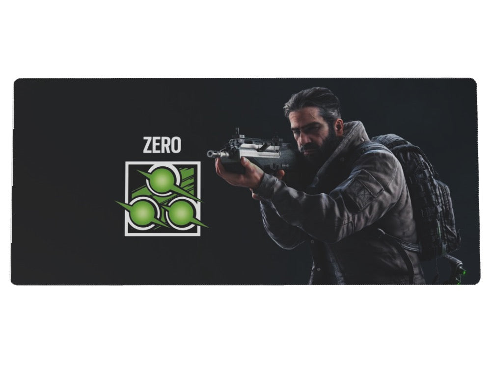 Custom XXL Speedmat - Custom Design Ref: 4UORAOM - [alt_customs]