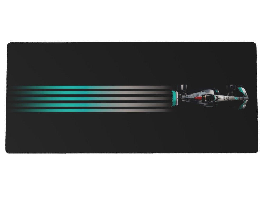Custom XXL Speedmat - Custom Design Ref: 4WEM6IU - [alt_customs]