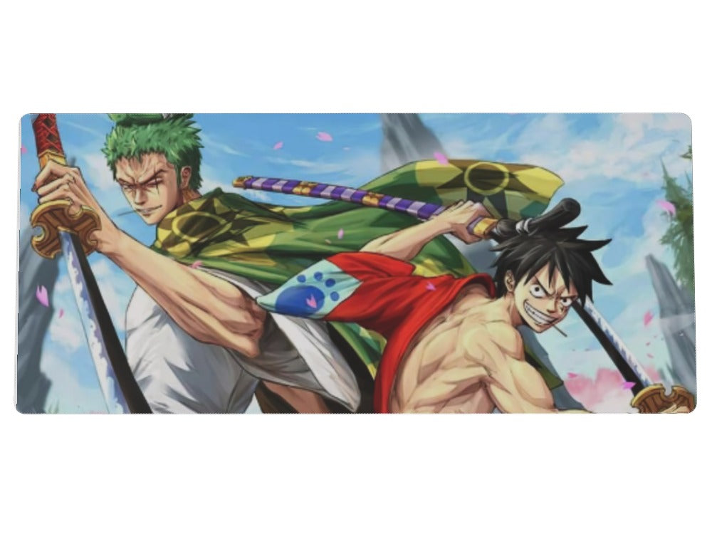 Custom XXL Speedmat - Custom Design Ref: 59LQ3JG - [alt_customs]