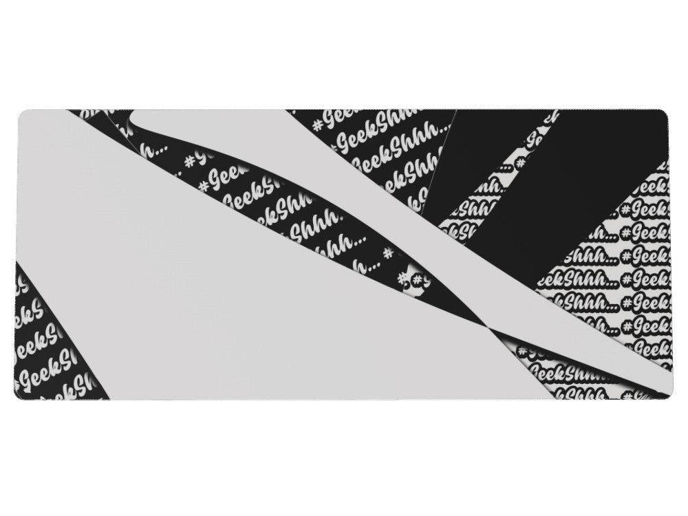 Custom XXL Speedmat - Custom Design Ref: 5BOAGC6 - [alt_customs]