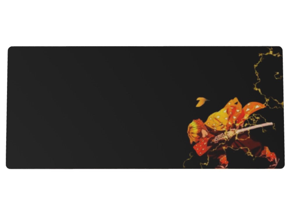 Custom XXL Speedmat - Custom Design Ref: 5CFTZH