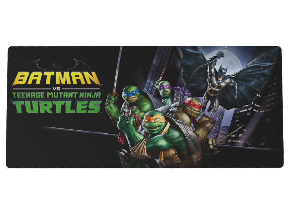 Custom XXL Speedmat - Custom Design Ref: 5CS5FBJ - [alt_customs]