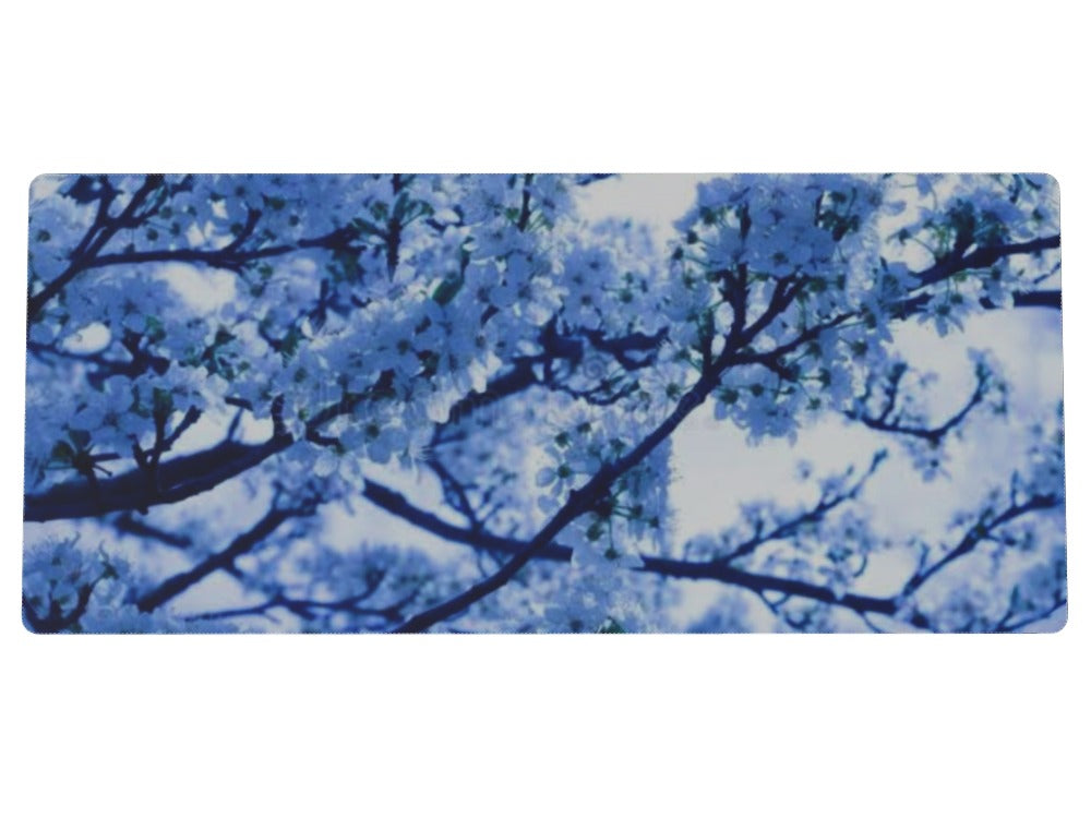 Custom XXL Speedmat - Custom Design Ref: 5EIWXH1 - [alt_customs]