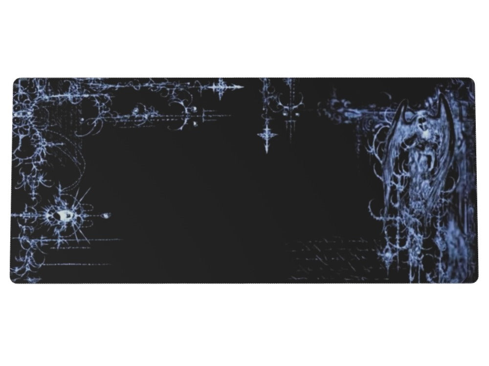 Custom XXL Speedmat - Custom Design Ref: 5GB5UFT - [alt_customs]