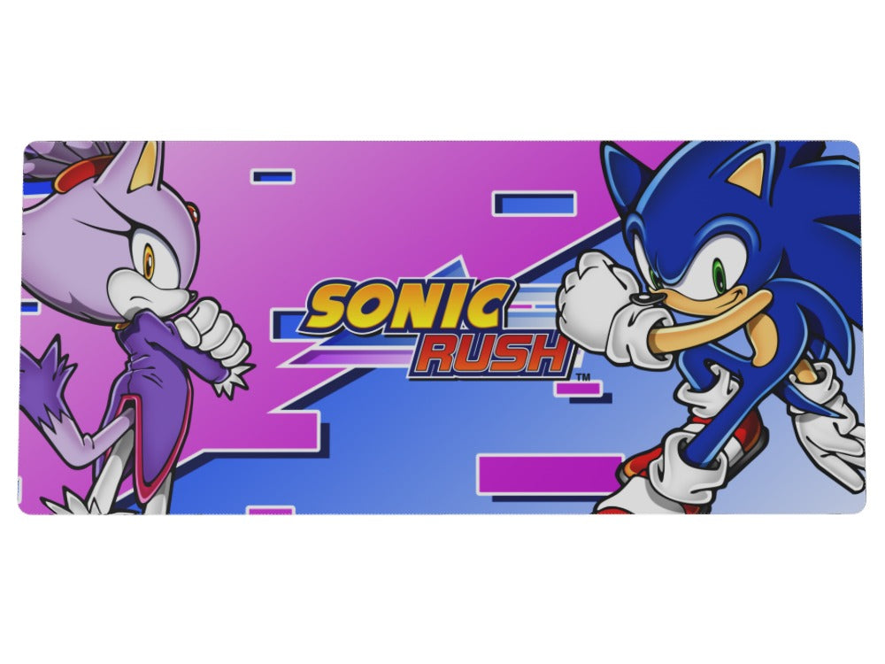 Custom XXL Speedmat - Custom Design Ref: 5KTK1X - [alt_customs]