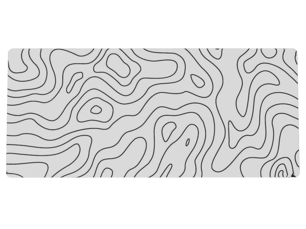 Custom XXL Speedmat - Custom Design Ref: 5M9OHIZ - [alt_customs]