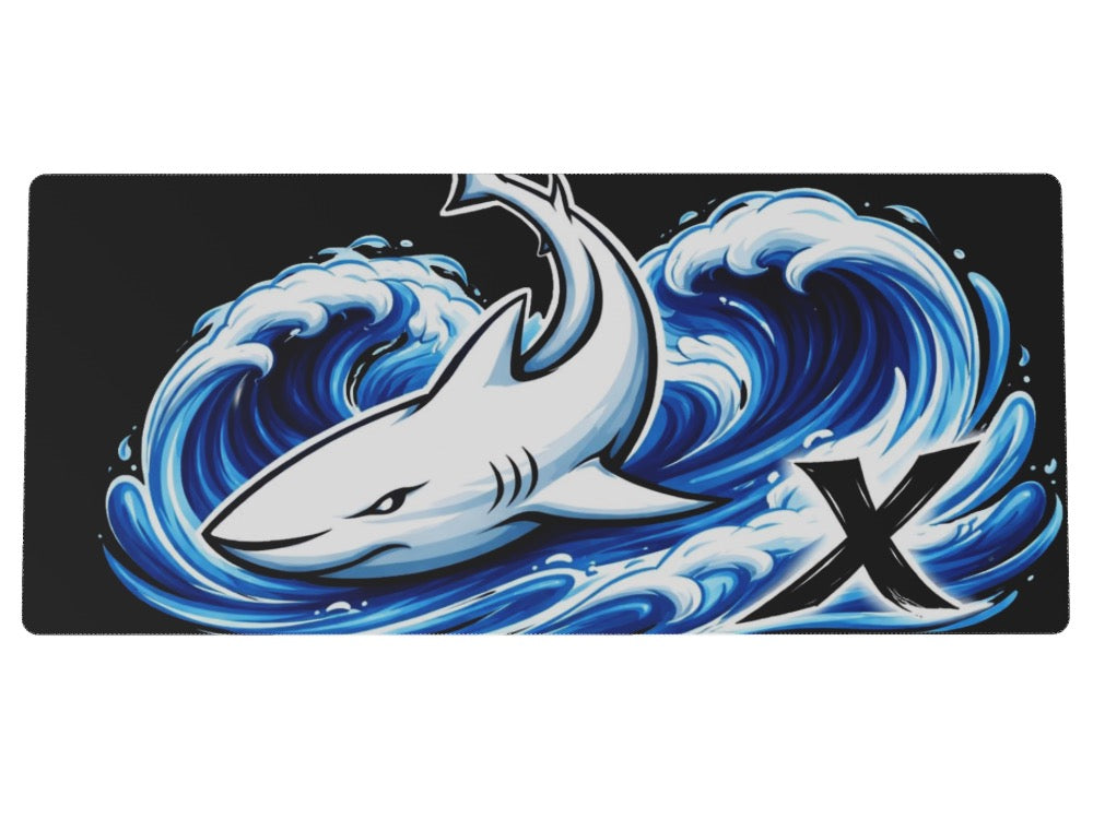 Custom XXL Speedmat - Custom Design Ref: 5QWOWGP - [alt_customs]