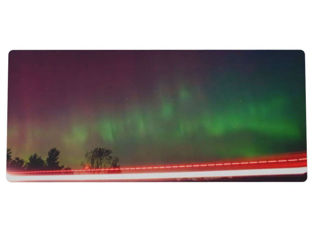 Custom XXL Speedmat - Custom Design Ref: 5RYWDCD - [alt_customs]