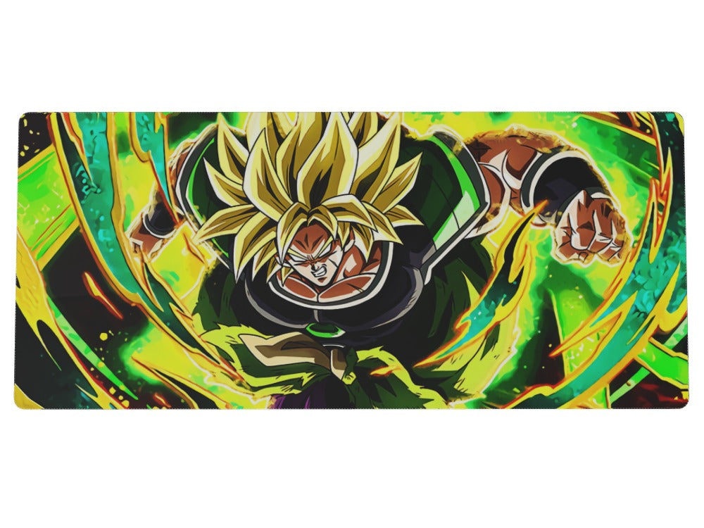 Custom XXL Speedmat - Custom Design Ref: 5YXJZHQ