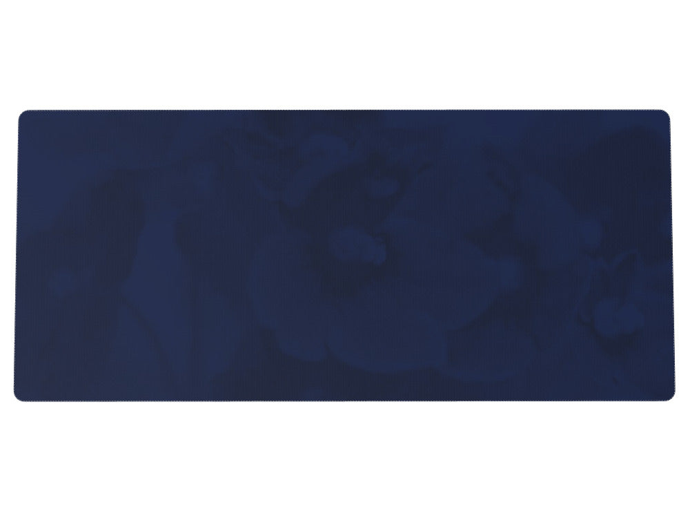 Custom XXL Speedmat - Custom Design Ref: 68H3J5
