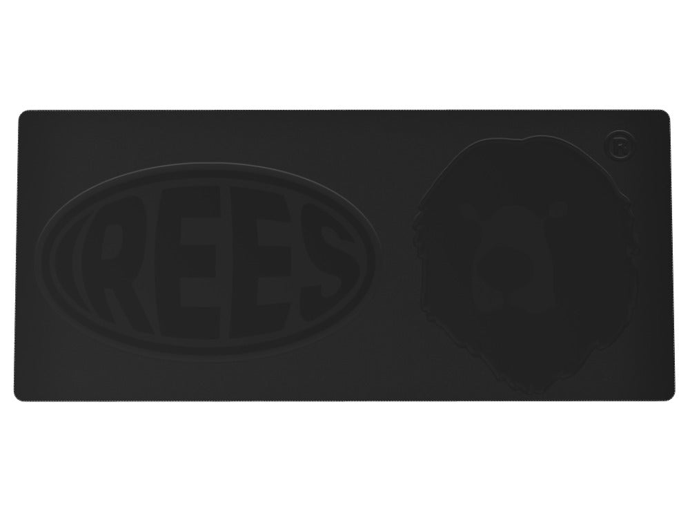 Custom XXL Speedmat - Custom Design Ref: 6DDBFFP - [alt_customs]