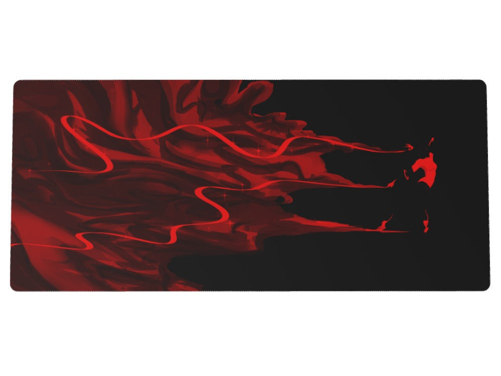 Custom XXL Speedmat - Custom Design Ref: 6EQPJZ
