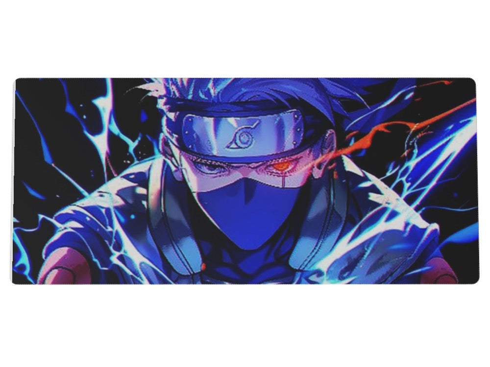 Custom XXL Speedmat - Custom Design Ref: 6G7UF75 - [alt_customs]