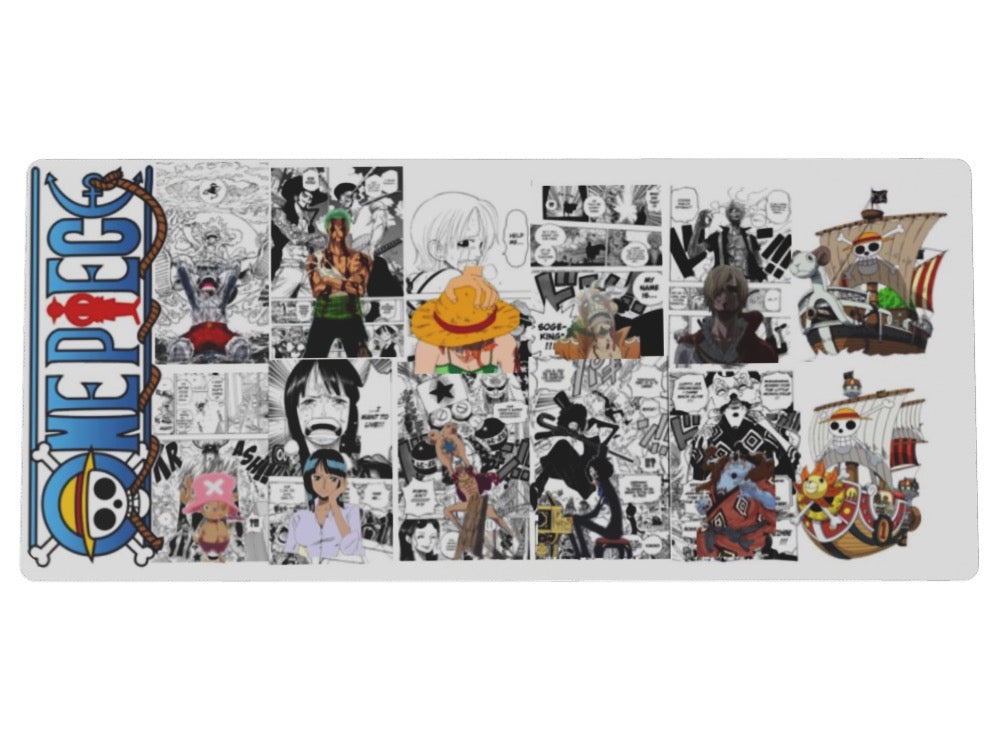 Custom XXL Speedmat - Custom Design Ref: 6MV52N8 - [alt_customs]