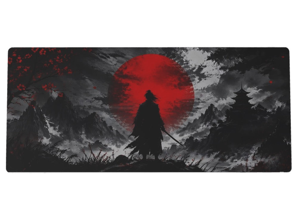 Custom XXL Speedmat - Custom Design Ref: 6O1ABOL - [alt_customs]