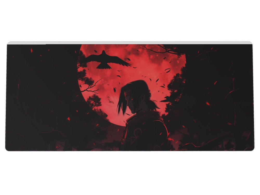 Custom XXL Speedmat - Custom Design Ref: 6P1CPXN - [alt_customs]