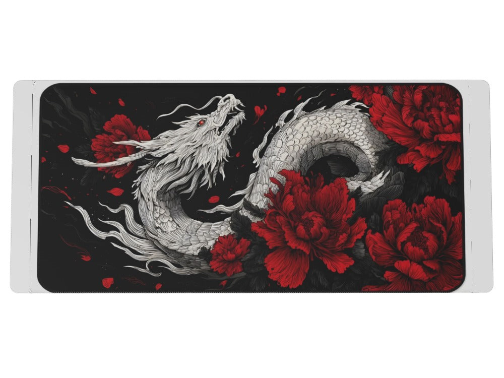 Custom XXL Speedmat - Custom Design Ref: 6PLLAJI - [alt_customs]