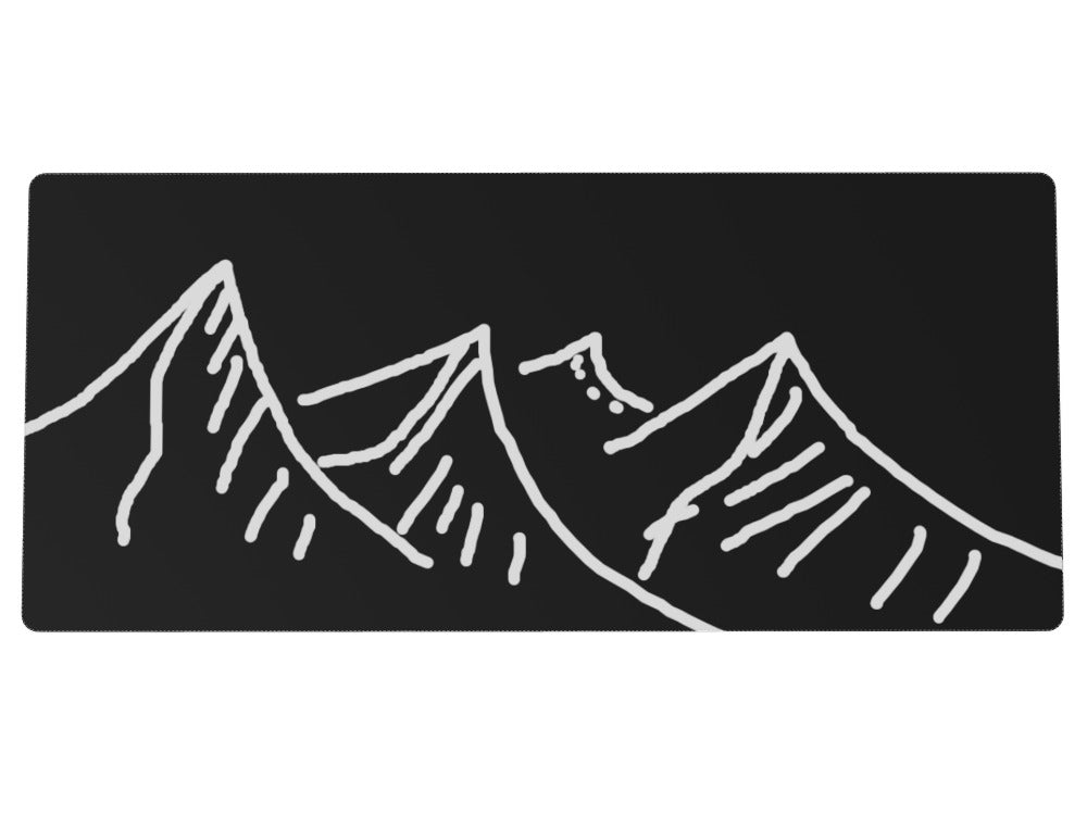 Custom XXL Speedmat - Custom Design Ref: 6RLA2N