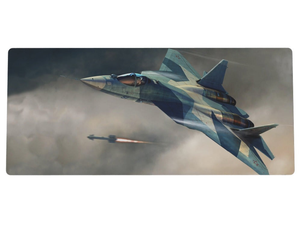 Custom XXL Speedmat - Custom Design Ref: 6ZYGLZU - [alt_customs]