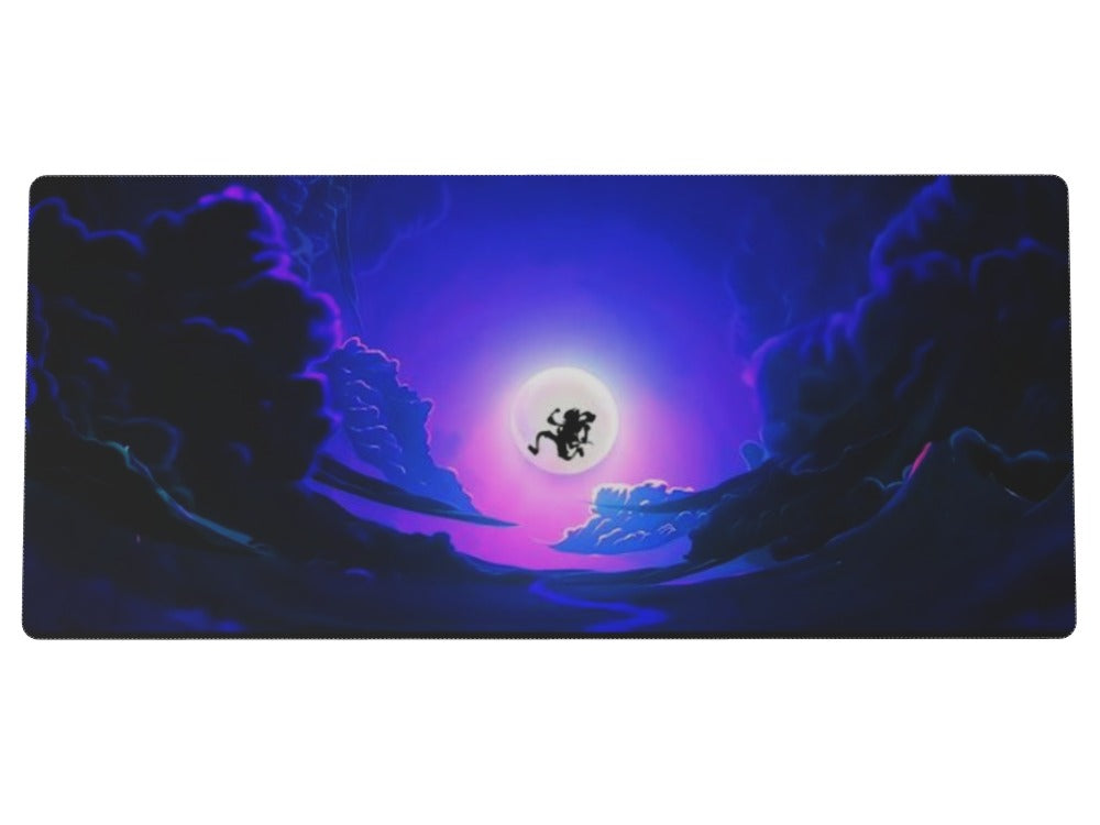 Custom XXL Speedmat - Custom Design Ref: 70DCIMB - [alt_customs]