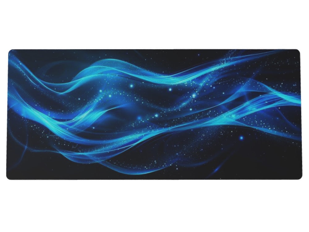 Custom XXL Speedmat - Custom Design Ref: 78UTWQB - [alt_customs]