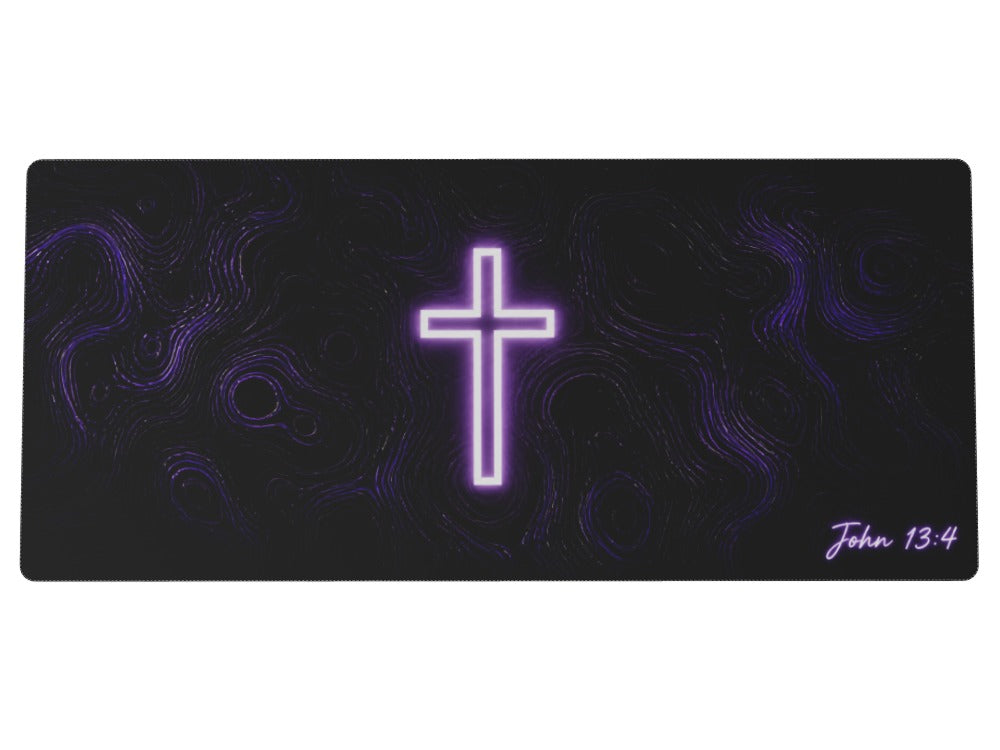 Custom XXL Speedmat - Custom Design Ref: 7BQCLYO - [alt_customs]