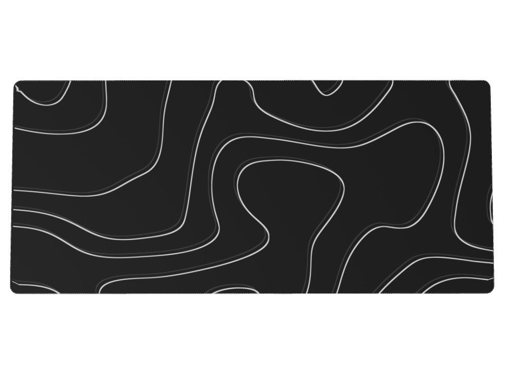 Custom XXL Speedmat - Custom Design Ref: 7CSXWYB - [alt_customs]