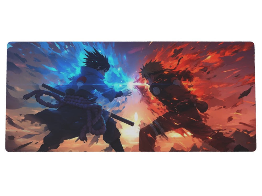 Custom XXL Speedmat - Custom Design Ref: 7EAAEC7 - [alt_customs]