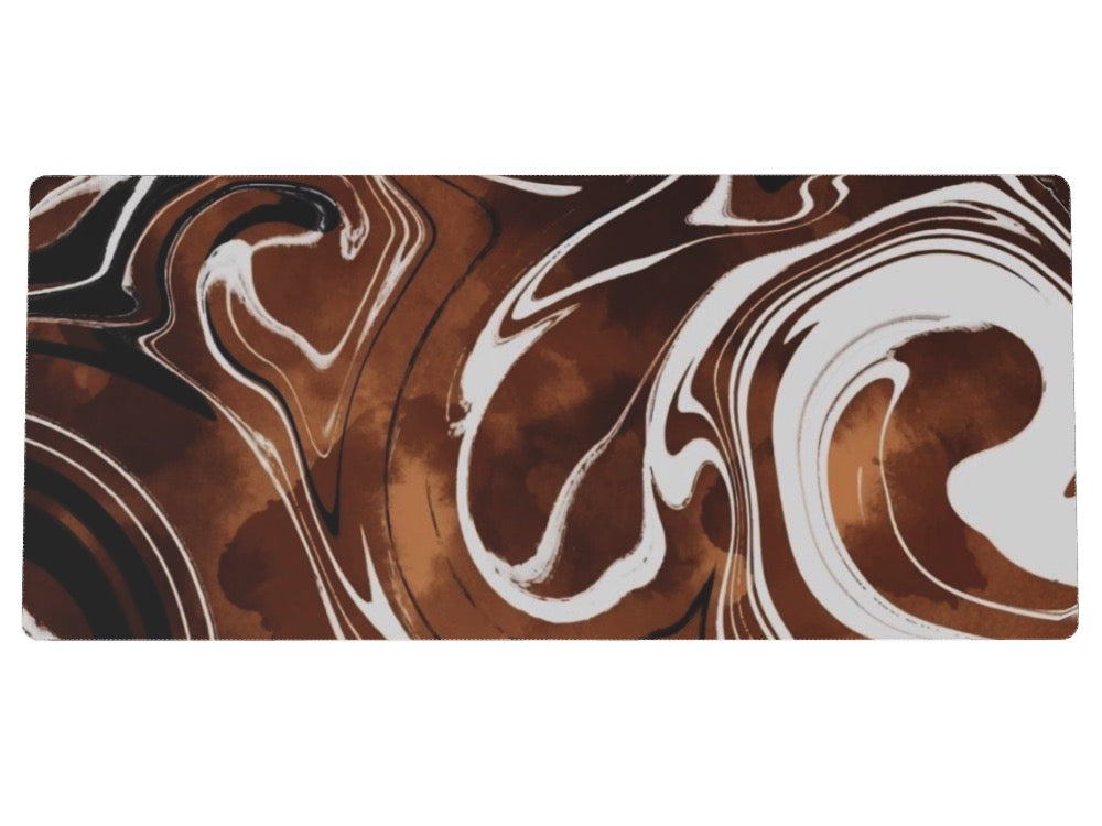 Custom XXL Speedmat - Custom Design Ref: 7FL22EY - [alt_customs]