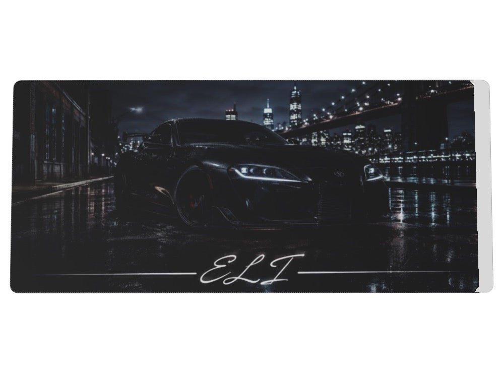 Custom XXL Speedmat - Custom Design Ref: 7ILXORF - [alt_customs]