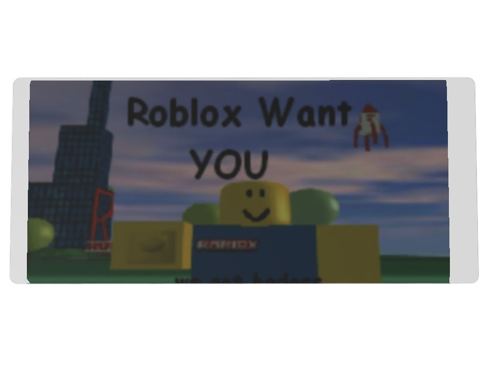 Custom XXL Speedmat - Custom Design Ref: 7KBOVLO - [alt_customs]