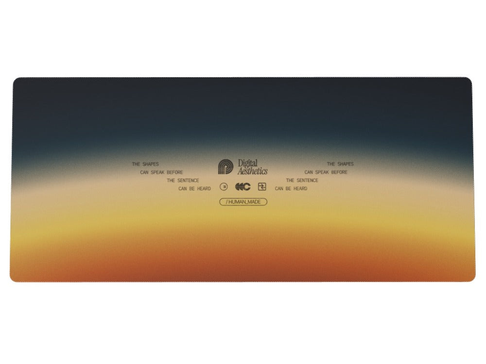 Custom XXL Speedmat - Custom Design Ref: 7QB7PEX - [alt_customs]