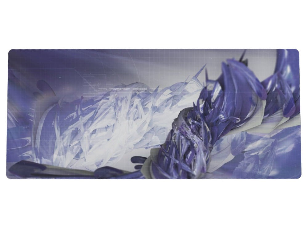 Custom XXL Speedmat - Custom Design Ref: 7R1RJLP - [alt_customs]