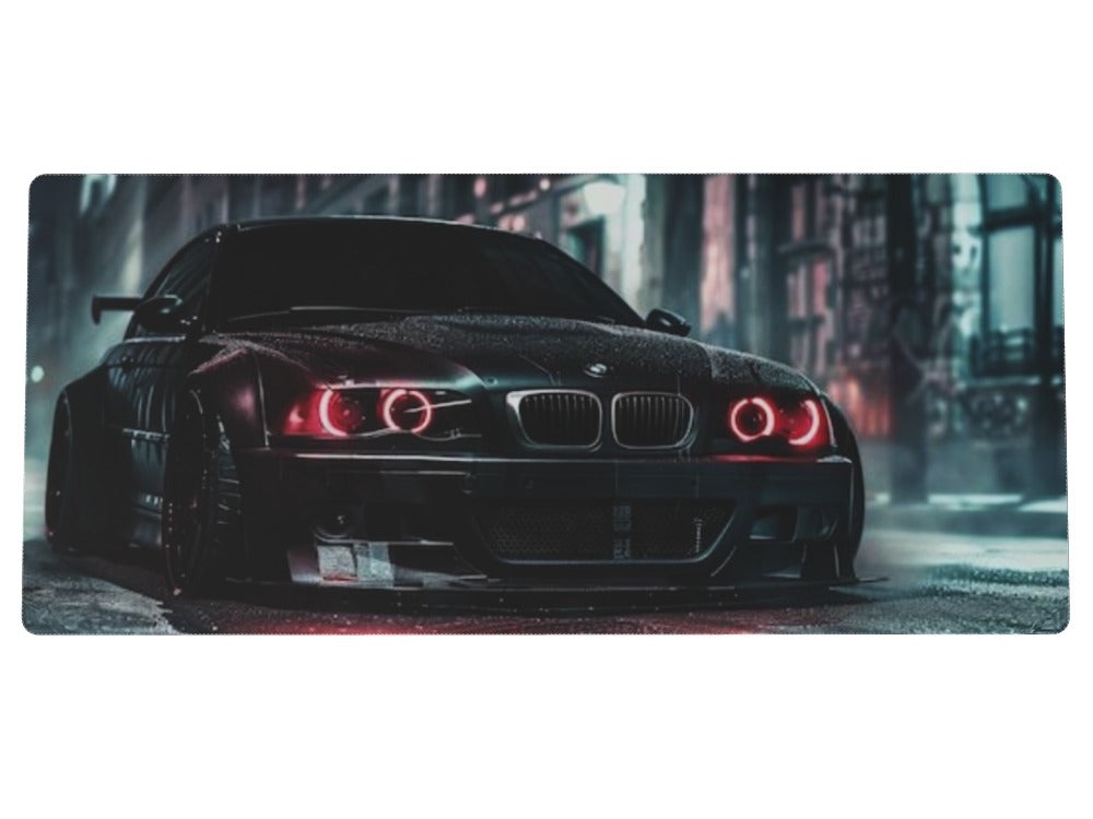 Custom XXL Speedmat - Custom Design Ref: 7RW6K3T - [alt_customs]