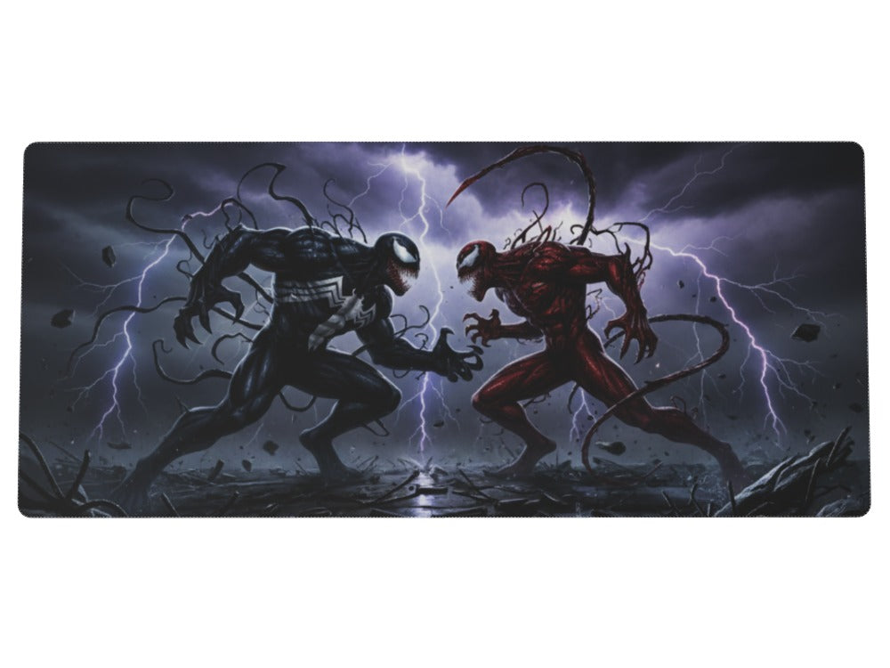 Custom XXL Speedmat - Custom Design Ref: 7THXNQ0 - [alt_customs]