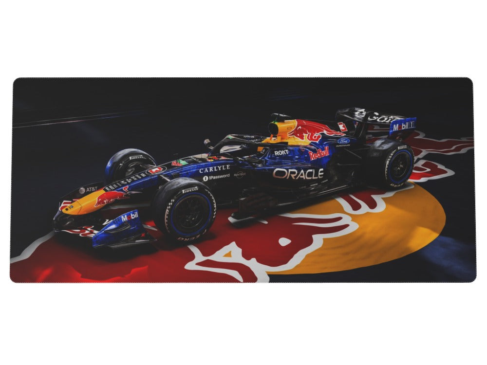 Custom XXL Speedmat - Custom Design Ref: 8DXRBFN - [alt_customs]
