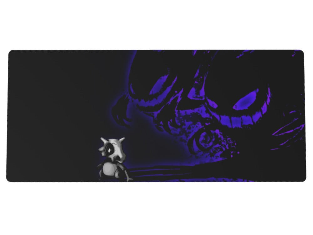 Custom XXL Speedmat - Custom Design Ref: 8F9NKAR - [alt_customs]