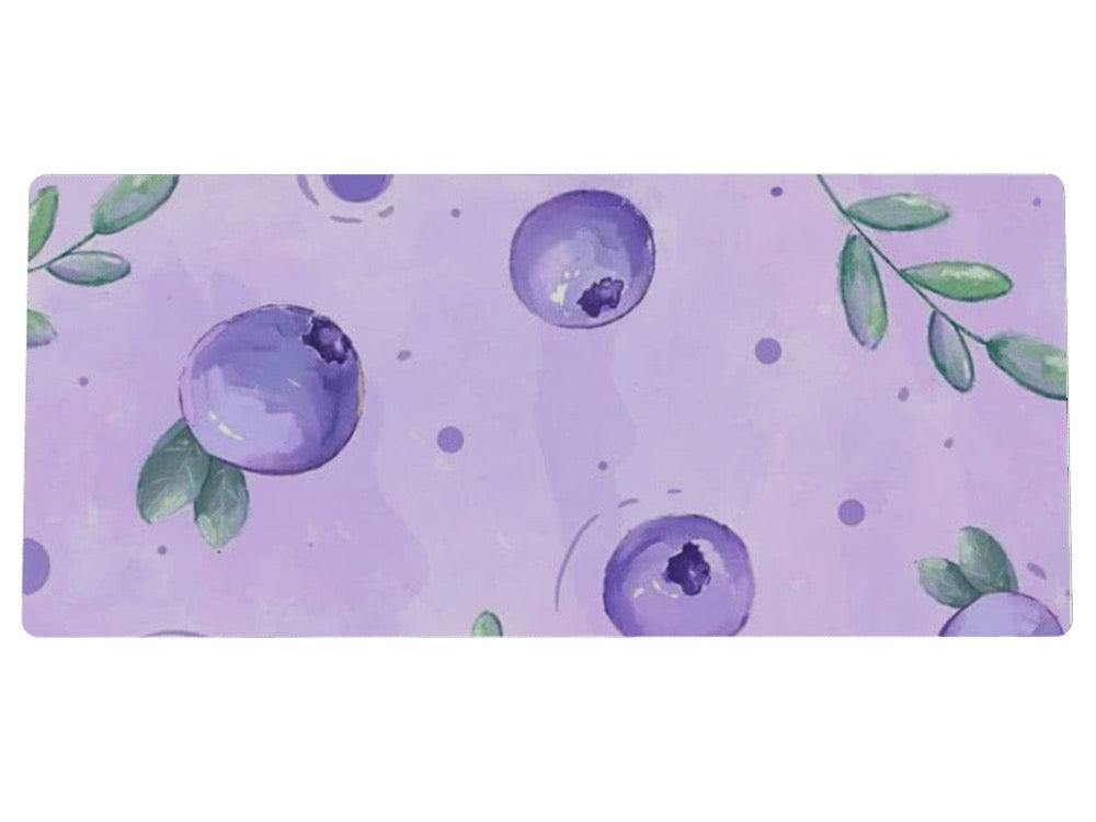 Custom XXL Speedmat - Custom Design Ref: 8G9RCIJ - [alt_customs]