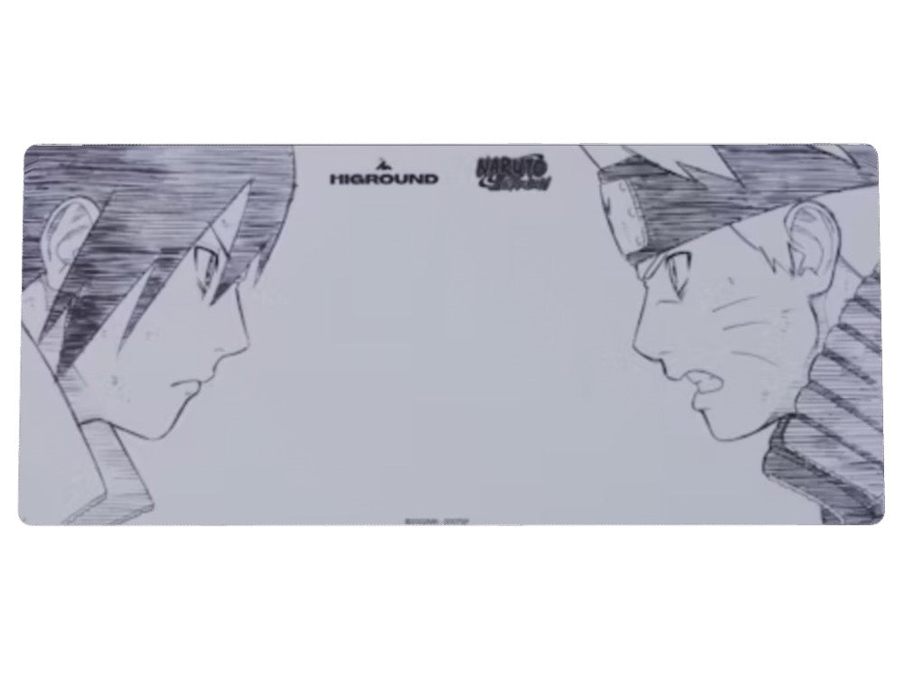 Custom XXL Speedmat - Custom Design Ref: 8GVQJR