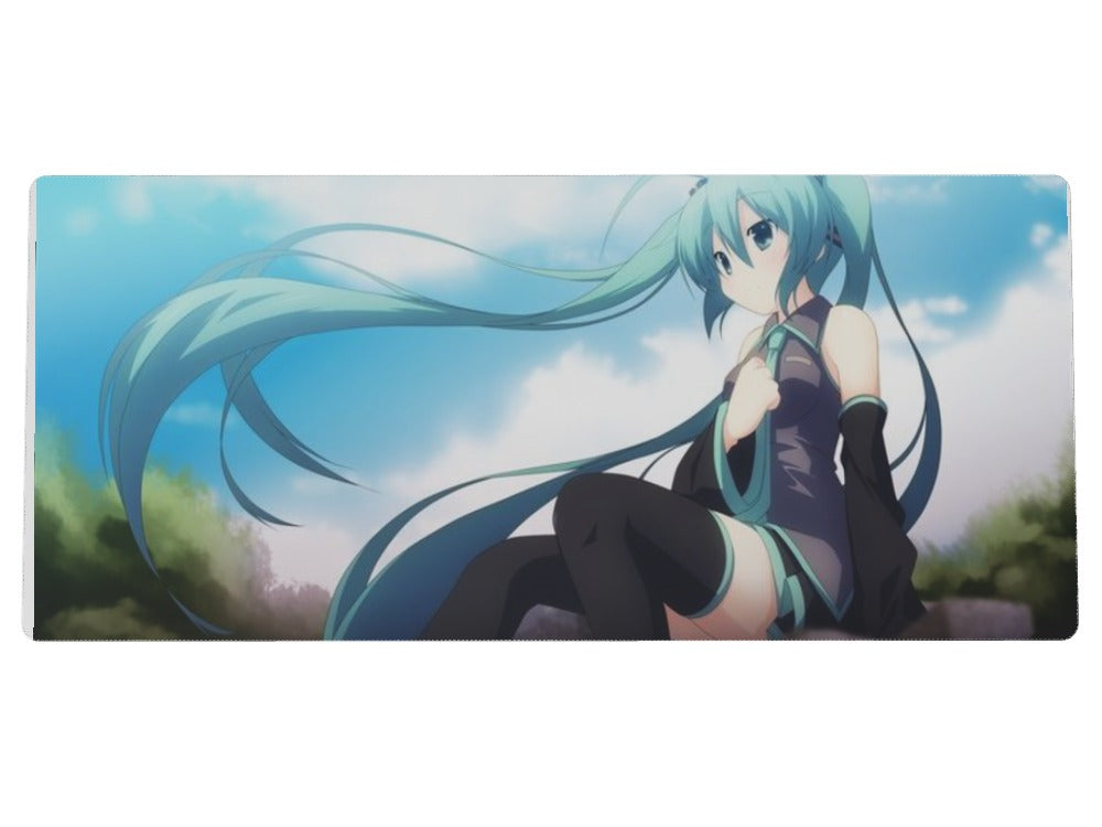 Custom XXL Speedmat - Custom Design Ref: 8IZGFES - [alt_customs]