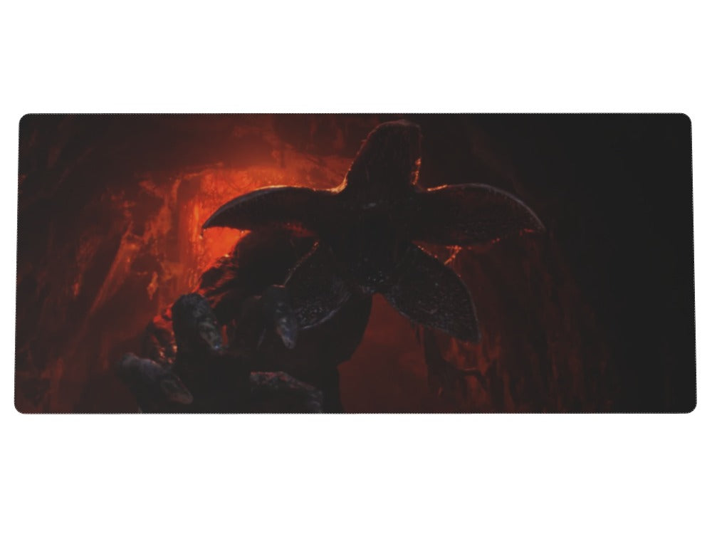 Custom XXL Speedmat - Custom Design Ref: 8LO6SQH - [alt_customs]