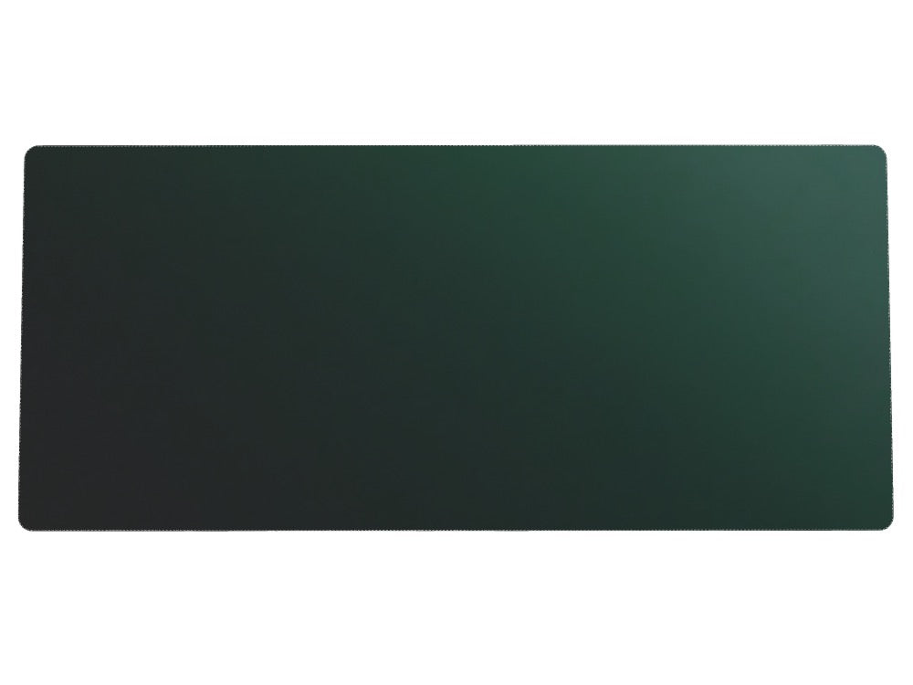 Custom XXL Speedmat - Custom Design Ref: 8NVOZUK - [alt_customs]