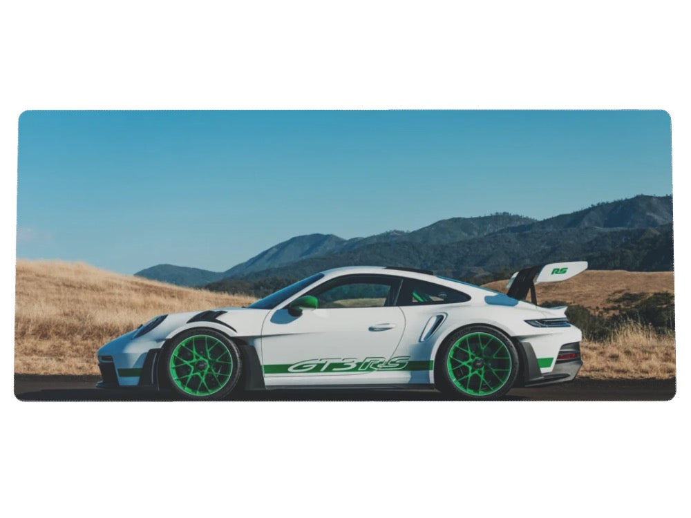 Custom XXL Speedmat - Custom Design Ref: 8OGXAF - [alt_customs]