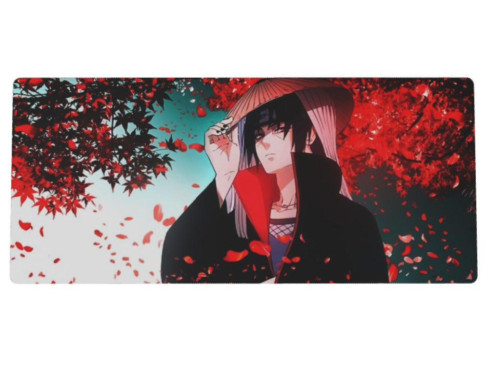 Custom XXL Speedmat - Custom Design Ref: 8PQ0NGB - [alt_customs]