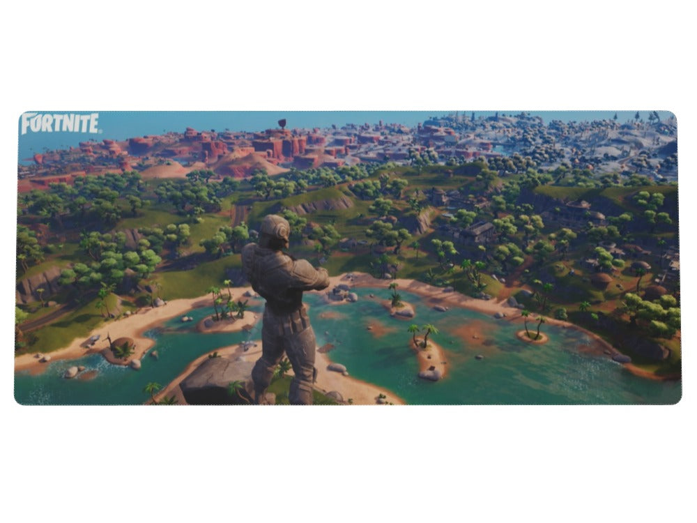 Custom XXL Speedmat - Custom Design Ref: 8QLTSQE - [alt_customs]