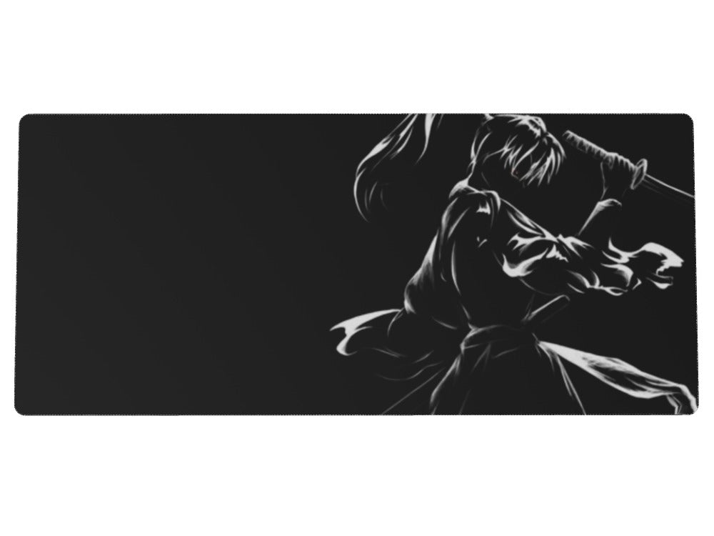 Custom XXL Speedmat - Custom Design Ref: 8R6CEL
