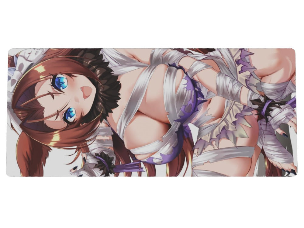 Custom XXL Speedmat - Custom Design Ref: 8S3RRTF - [alt_customs]