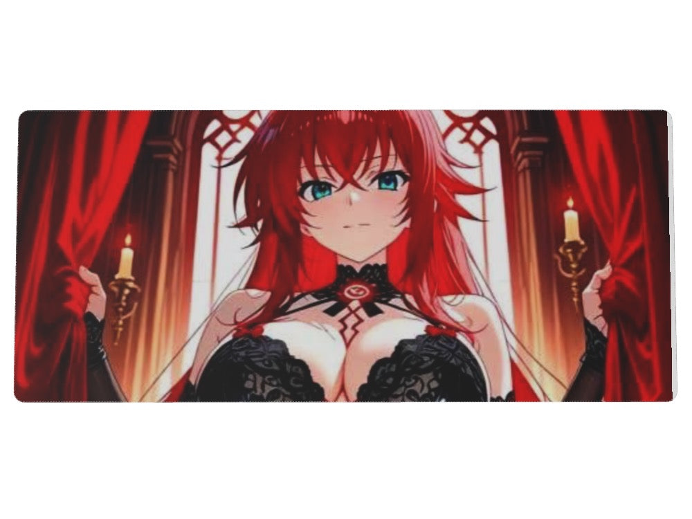 Custom XXL Speedmat - Custom Design Ref: 8Y04H6 - [alt_customs]